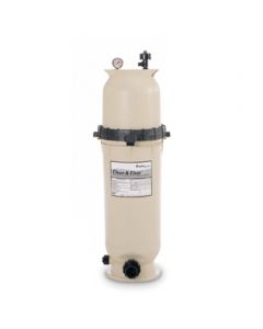 Pentair Kartuschenfilter Clean & Clear 4,7m2 Fil-