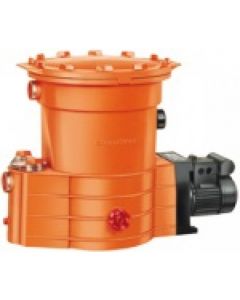 Speck Badu Star 913/12 Komplettfilter mit 12 Kar-