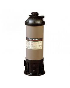 Hayward Kartuschenfilter C500