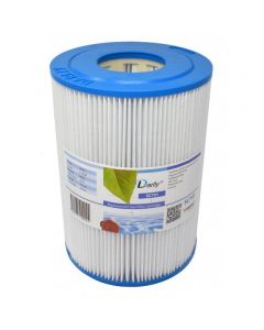 Hayward Kartusche C250RE SC741