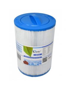 Darlly Kartusche SC774 PCD75