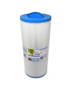 Darlly Kartusche SC702 PJW60TL-2A