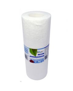 Darlly Einweg-Kartusche SC723 C4950 disp.