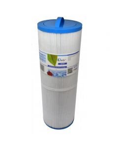 Darlly Kartusche SC731 Jacuzzi J400 H=450mm; D=150mm