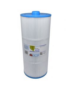 Darlly Kartusche SC763 Sundance Microclean Ultra: Äusseres Teil