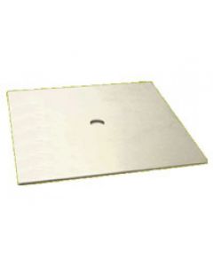 MTS Deckel zu Skimmer V20