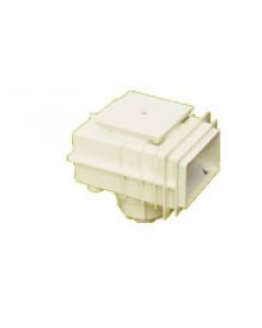 MTS Skimmer V20