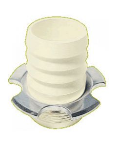 MTS Anschluss NW38 1 1/2 "