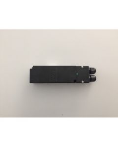 Trafo Vollverguss 100VA 12V IP65, PG 11 1 x sekundärseitig