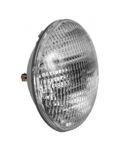Ersatzlampe 12V 120W