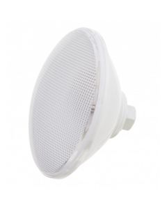 Seamaid LED-Lampe RGB 17W mit Fernsteuerung