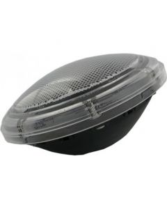 Spaelectrics LED-Lampe PAR56 RGB (ER56 MULTI)