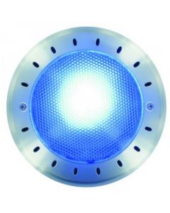 SPE LED-Scheinwerfereinsatz weiss (WN9RX WHITE)