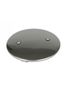 Allfit Antiwirbeldeckel 168mm V4A zu Bodenablauf