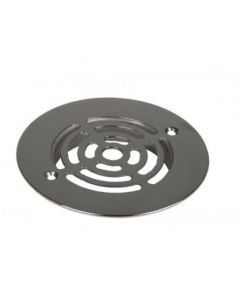 Allfit Rost 170mm V4A für grossen Bodenablauf