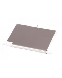 Allfit SkimmerklappAllfit Skimmerklappe V4A zu Skimmer e V4A zu Skimmer 071001