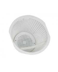 Allfit Skimmerkorb zu Skimmer 071001 - rund