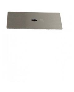Allfit Deckel zu Skimmer 071000