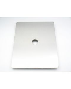 Allfit Deckel zu Niveauregler 071023, V4A