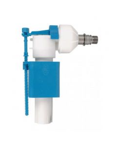 Allfit Schwimmerschalter Jomo zu Niveau- regler 071023