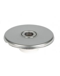 Allfit Düsen-Oberteil V4A Kugel 12mm