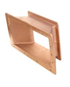 Allfit Verlängerung breit 350mm Saugöffnung