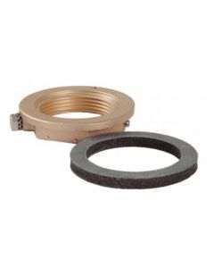 Allfit Kontersatz 1 1/2"