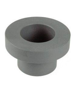 Allfit PVC Reduktion d98mm / 63mm