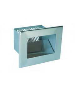 Behncke Siebeinsatz zu Skimmer Typ 280