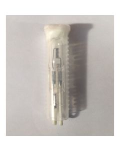 Wibre Halogenlampe 30V 200W Litze lang