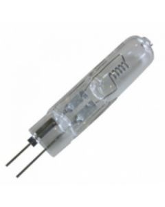 Wibre Halogenlampen-Set 30V 200W mit Trockenbeutel und O-Ring