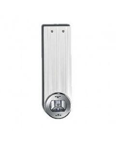 Wibre Halogen-Einhängescheinwerfer V4A 30V/200W