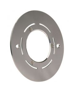EVA Blende V4A zu Nische Allfit Midi 071223 d 110 zu Q2