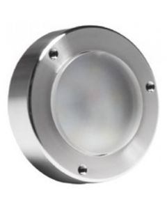 EVA Scheinwerfereinsatz LED Q2 RGBWW 10W 2700K