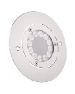 EVA Scheinwerfereins. LED A12 kaltweiss 40W 6500K