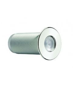 EVA Scheinwerfereinsatz LED B1 RGBW 10W 6500K