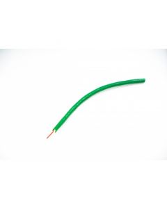 EVA DMX-Kabel 2-polig abgeschirmt