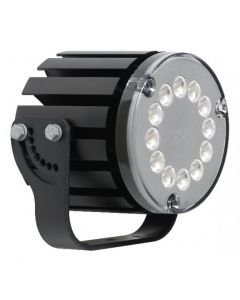 EVA Hydra RGBWW (warmweiss) 40 W 10m Kabel