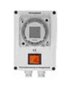 Steuerung R-230-DZ Rückspülsteuerung für Besgo Ventil