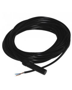 AS Control Solarfühler (passt auch zu SC230) mit 10m Kabel