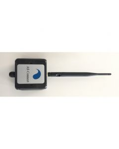 AS Control Plus Wifi Modul
