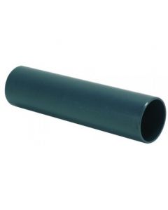Allfit Rohrstück 33cm d110 x NW98 ND6 zu Lahme Bodendüsensystem