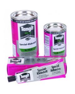 Tangit Kleber à 125gr