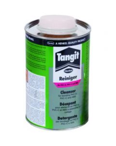 Tangit Reiniger à 1lt