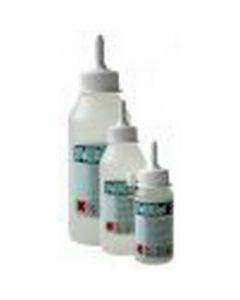 Pevicol Kleber 120gr