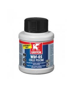 Griffon Kleber WDF-05 500ml mit Pinsel