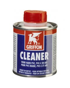 Griffon Reiniger TIN 125ml