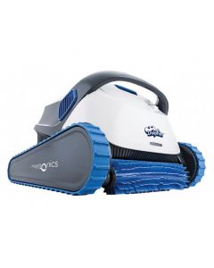 Dolphin Poolroboter S300i - CWT Culligan Wassertechnik - Bayrol - Entkalker - Wasserenthärtungsanlage - Wasserenthärtung - Dolphin - Poolroboter - Schwimmbadchemie - Poolbau - Poolsanierung