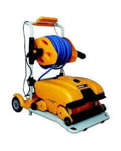 Dolphin WAVE XL 200