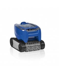 Zodiac Poolroboter RT3200 TORNAX